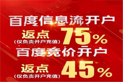 SEM竞价托管实战技巧：案例分析
